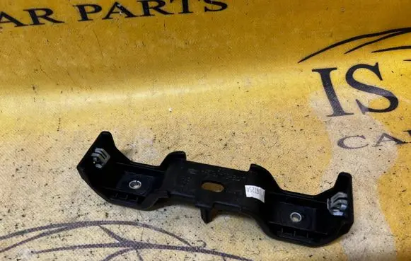 Ford Escape IV Other exterior part LJ7BS045R16A