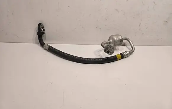 Toyota Prius+ (ZVW40) Air conditioning (A/C) pipe/hose TT11HP