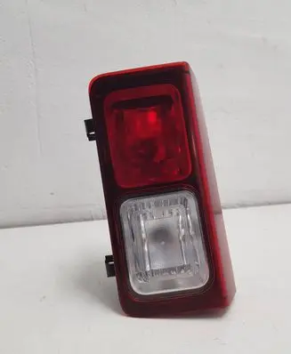 Renault Trafic III (X82) Rear bumper light 265598248R