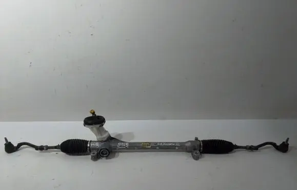 KIA Picanto Steering rack 56500G6500