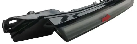 Volkswagen ID. Buzz LED Daytime headlight 1T3941653