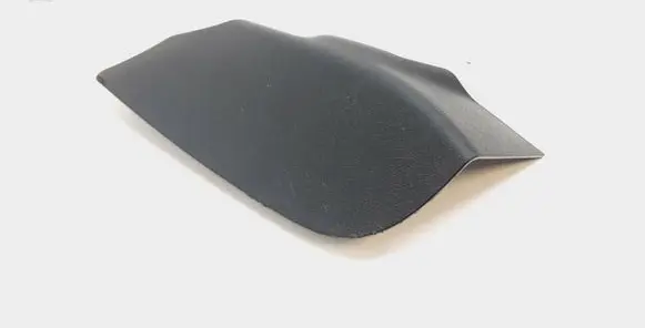 Mercedes-Benz GLC X253 C253 Other interior part A2536921900