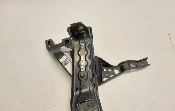 Ford Ranger IV Front bumper mounting bracket