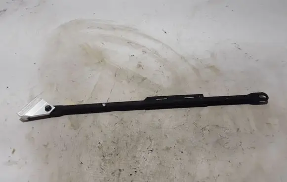 Volvo XC90 Other engine bay part 32244779