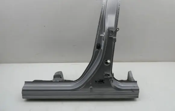 Honda CR-V Sill