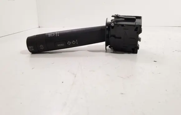 Opel Mokka Indicator stalk 94745683