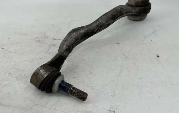BMW 1 F20 F21 Front control arm 11817315