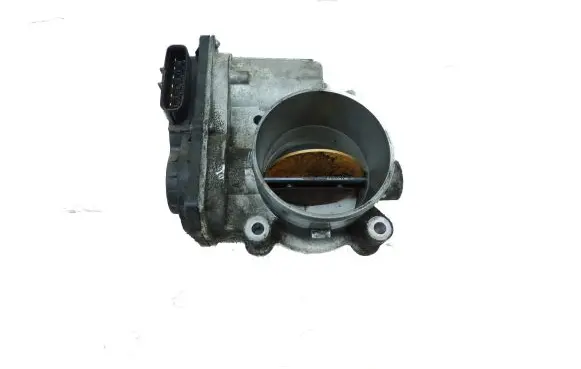 Subaru Legacy Throttle valve 16112AA260