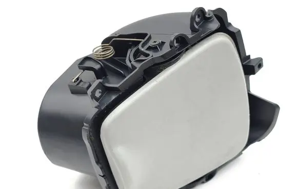 Toyota Prius (XW30) Cup holder front 5562047030 5562547050