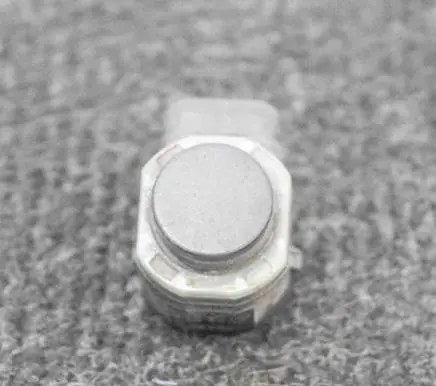 Audi RS5 Parking PDC sensor 4H0919275A