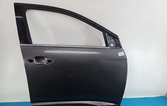 Peugeot 5008 II Front door IMPRK1598148