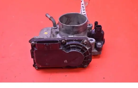 Honda CR-V Throttle body valve GMD3A