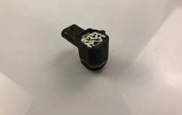 Volvo V60 Parking PDC sensor 31270913