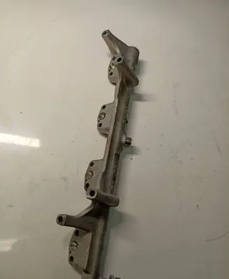BMW 4 F36 Gran coupe Fuel main line pipe 7639979