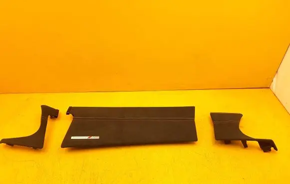 Citroen ID-DS Serie Dashboard trim 98235288 98235301 98235278