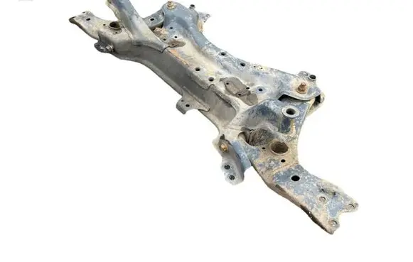 Toyota Auris 150 Front subframe