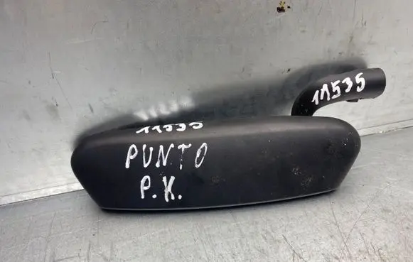 Fiat Punto (188) Front door exterior handle FT3315