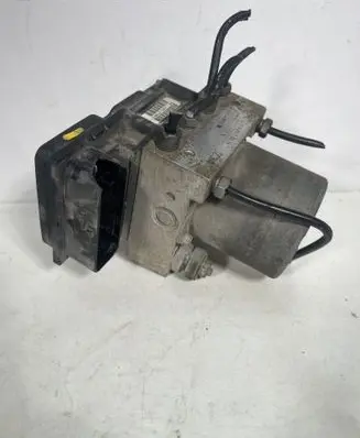 Renault Trafic I ABS Pump 0265232356 877527