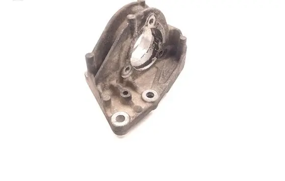 Fiat Doblo Driveshaft support bearing bracket 51869690