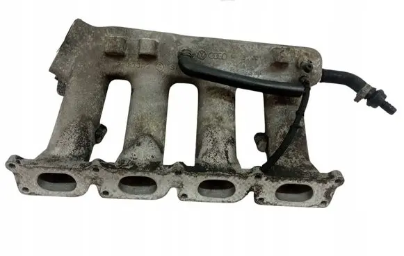 Audi TT Mk1 Intake manifold 06A133223BR