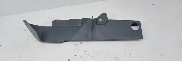 Honda CR-V Other engine bay part 74206