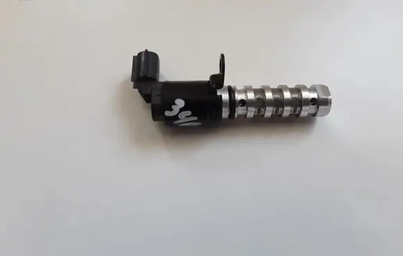 Hyundai Ioniq Sensor 7030200290