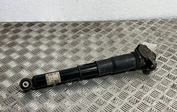 Audi Q4 e-tron Rear shock absorber/damper 1EA512013AK