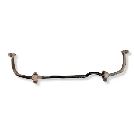 Volkswagen PASSAT B6 Front anti-roll bar/sway bar 3C0411303S 208539S