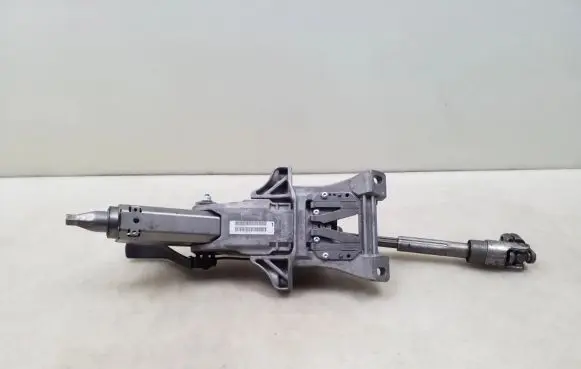 Ford Focus Steering column universal joint BV6N3C529GG