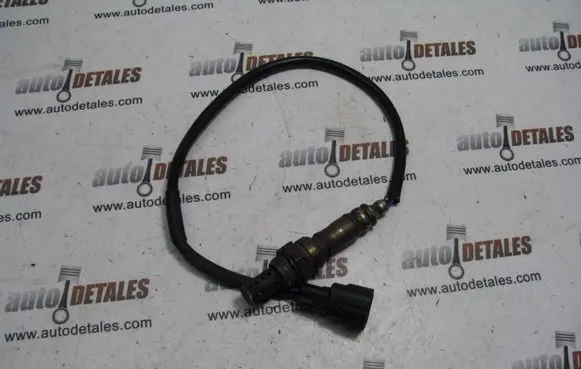 Toyota Avensis T220 Lambda probe sensor 8946520800