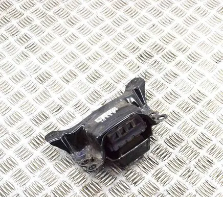 Skoda Octavia Mk3 (5E) Gearbox mount 5Q0199555AB