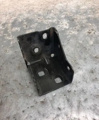 Mercedes-Benz C W205 Holder (bracket) A2056261400