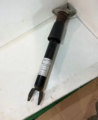 Audi A8 S8 D2 4D Rear shock absorber/damper 32D20A 814903015360 316998