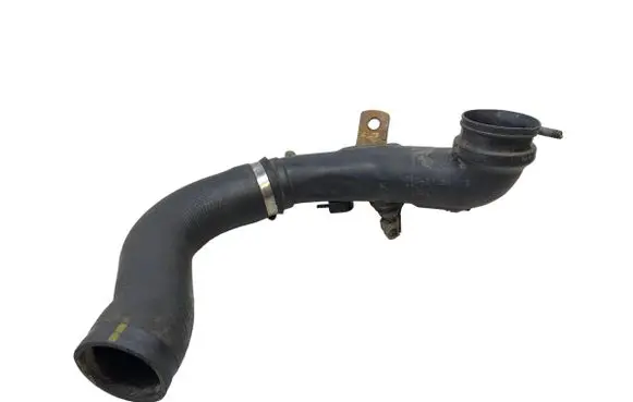 Toyota RAV 4 (XA30) Intercooler hose/pipe 1736226010 K5028