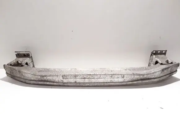 Audi A8 S8 D3 4E Front bumper cross member