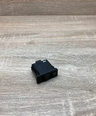 BMW 5 E39 Headlight level height control switch 8360460 259160