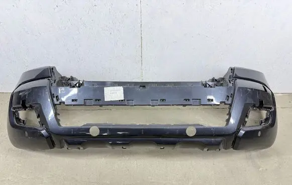 Ford Ranger Front bumper EB3B17C831E EB17C831E