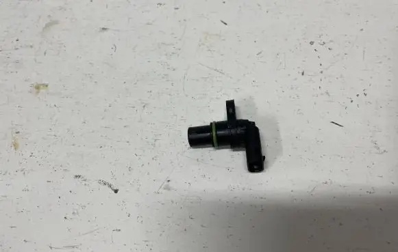 Skoda Octavia Mk3 (5E) Crankshaft position sensor 04C907601