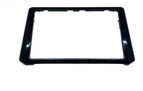 Toyota Corolla E210 E21 Head unit multimedia control 5540502F30 5540502F40