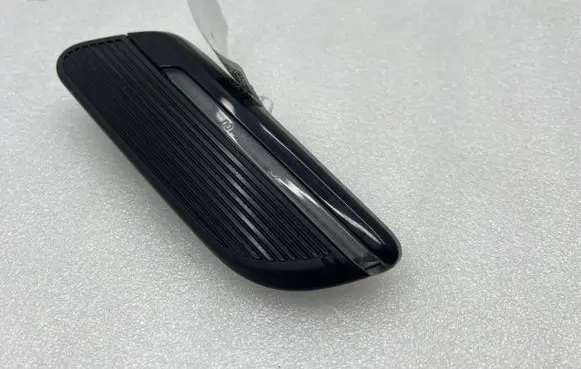Mini One - Cooper F56 F55 Front fender indicator light 9879001