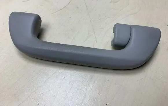 Honda Civic Front interior roof grab handle