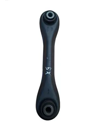 Rear control arm