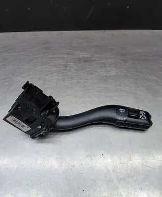 Porsche Cayenne (9PA) Wiper control stalk 7L5953503