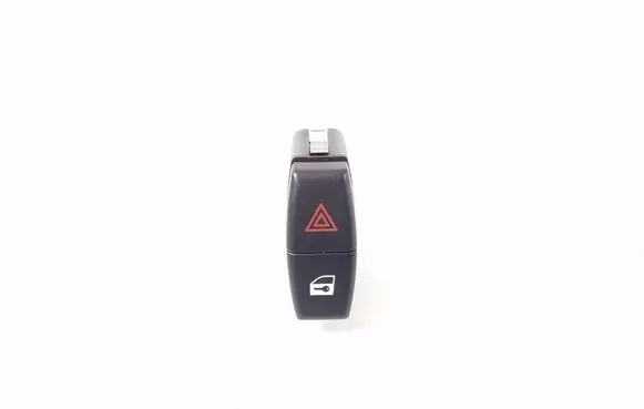 BMW X3 E83 Hazard light switch 6919506