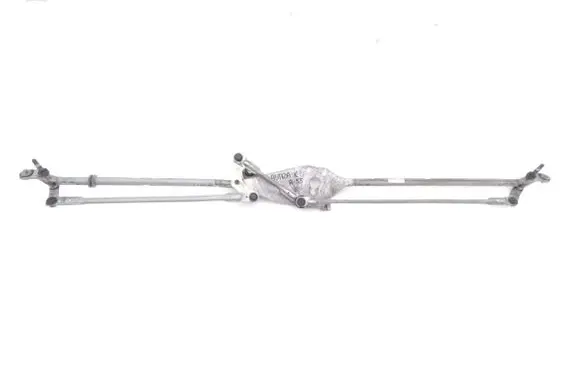 Opel Astra K Front wiper linkage 39034607
