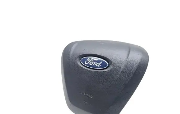 Ford Galaxy Steering wheel airbag GM23-R043B13-CC 0589-P1-000964