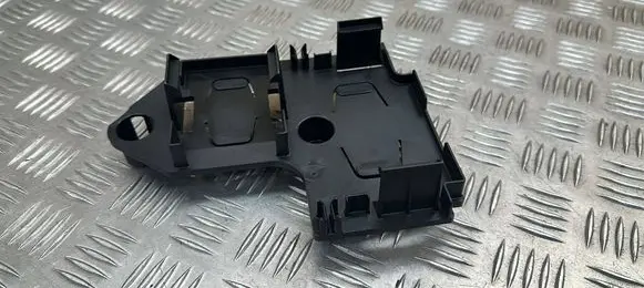 BMW i3 Other exterior part 9305949 930594901