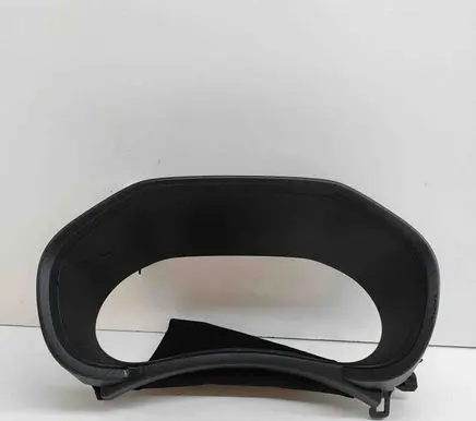 Nissan Juke II F16 Dashboard trim 682406PA0A