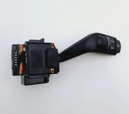 Ford Transit Wiper control stalk 17D940