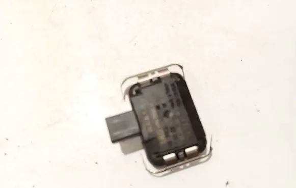 Ford Galaxy Rain sensor 6g9n17d547ac